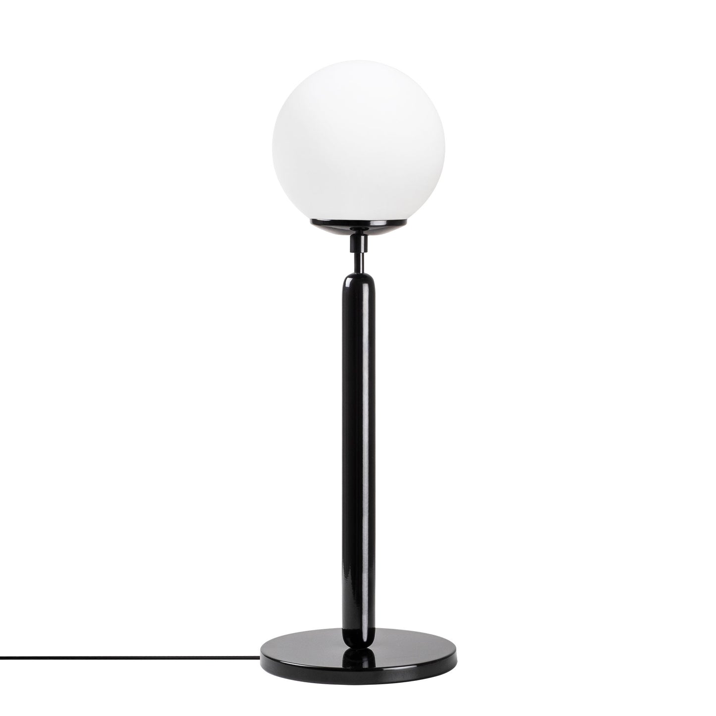 Stolna lampa, 942FLG1811