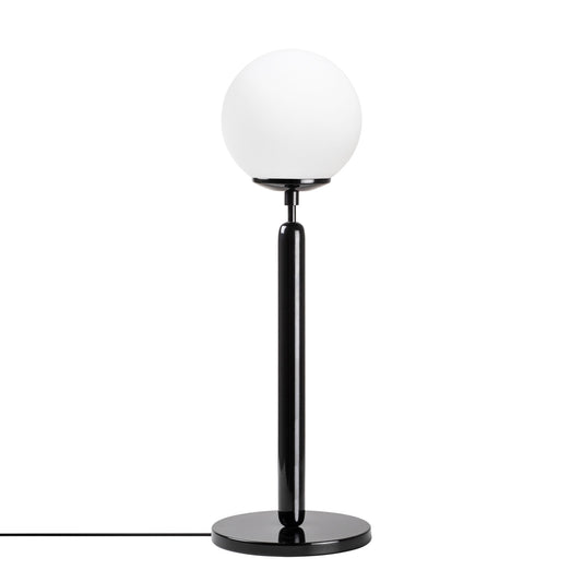 Stolna lampa, 942FLG1811