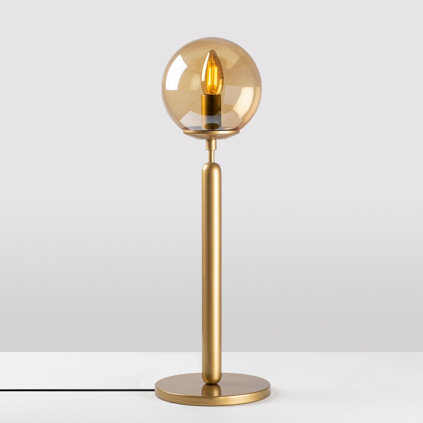 Stolna lampa, 942FLG1812
