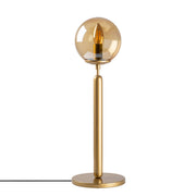 Stolna lampa, 942FLG1812
