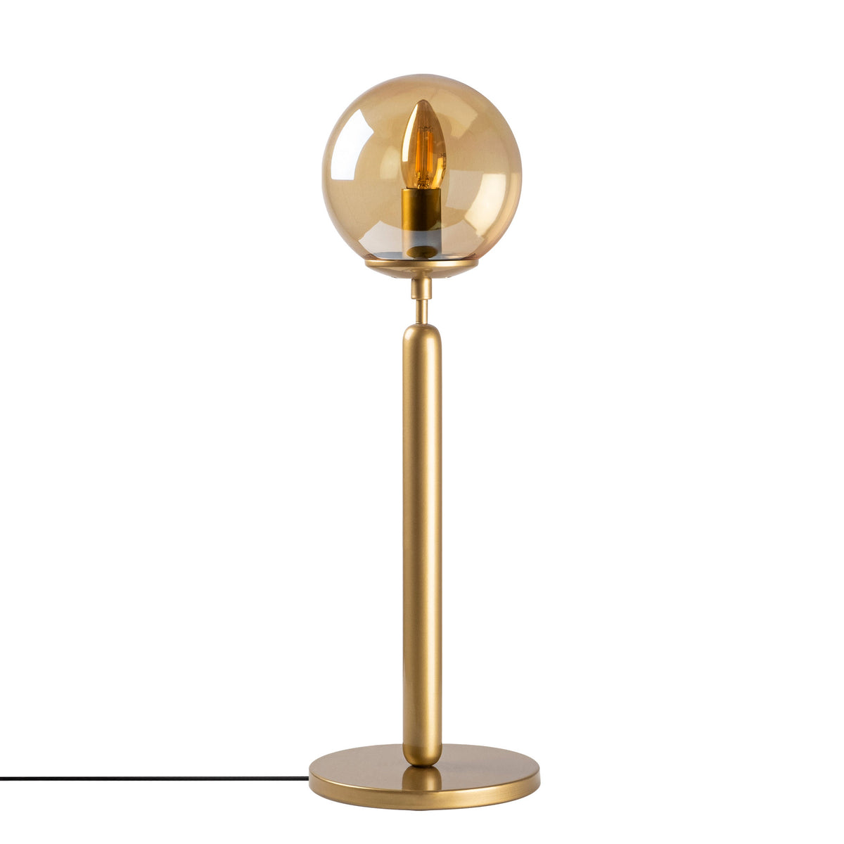 Stolna lampa, 942FLG1812