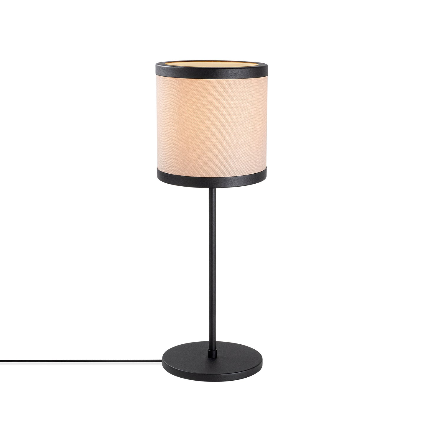 Stolna lampa, 942FLG1818