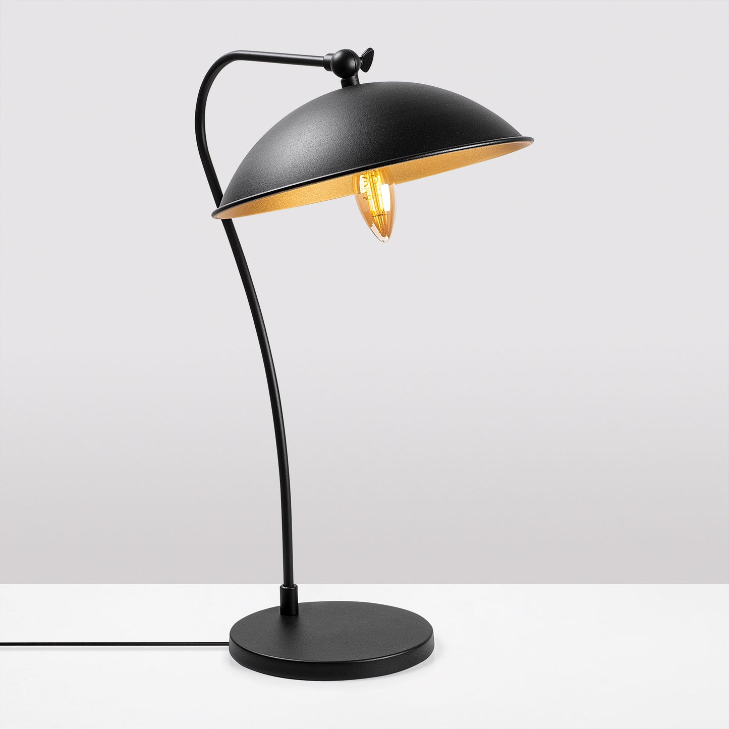 Stolna lampa, 942FLG1819