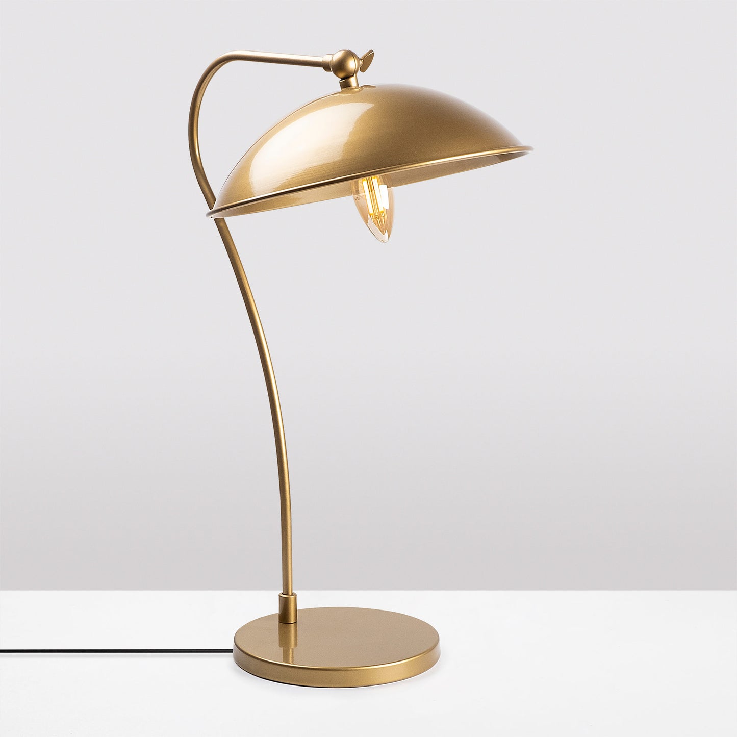 Stolna lampa, 942FLG1820