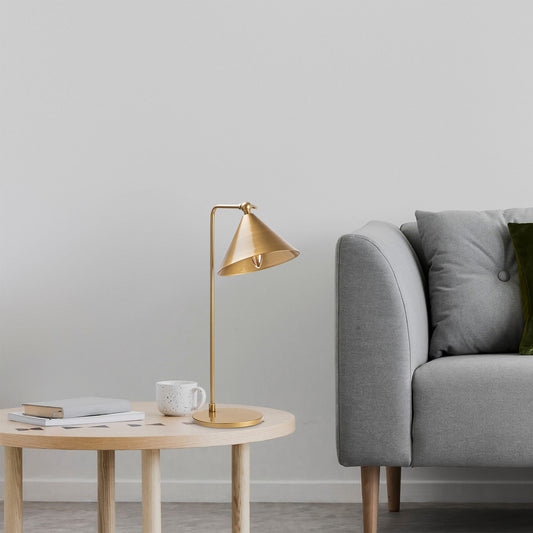 Stolna lampa, 942FLG1822