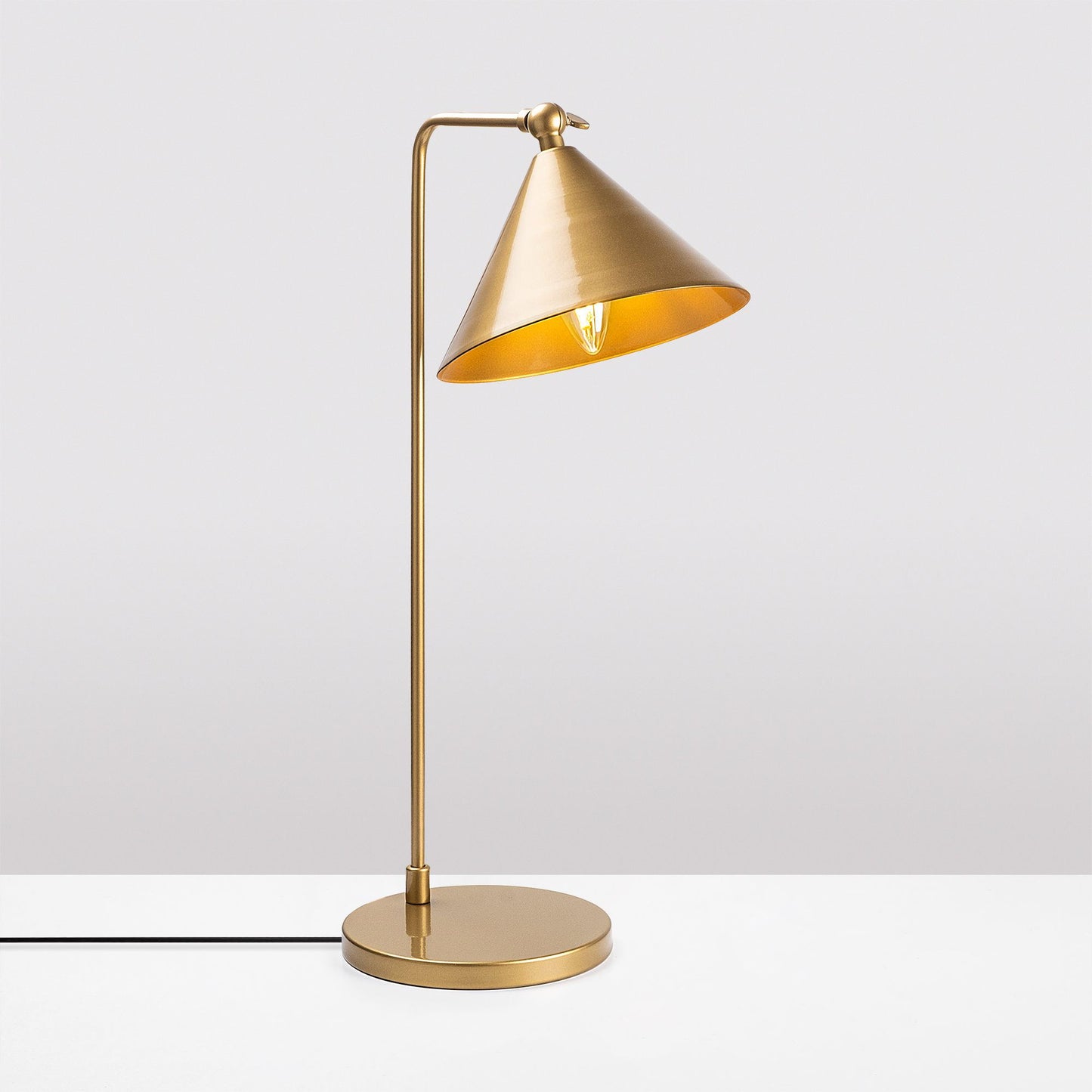 Stolna lampa, 942FLG1822