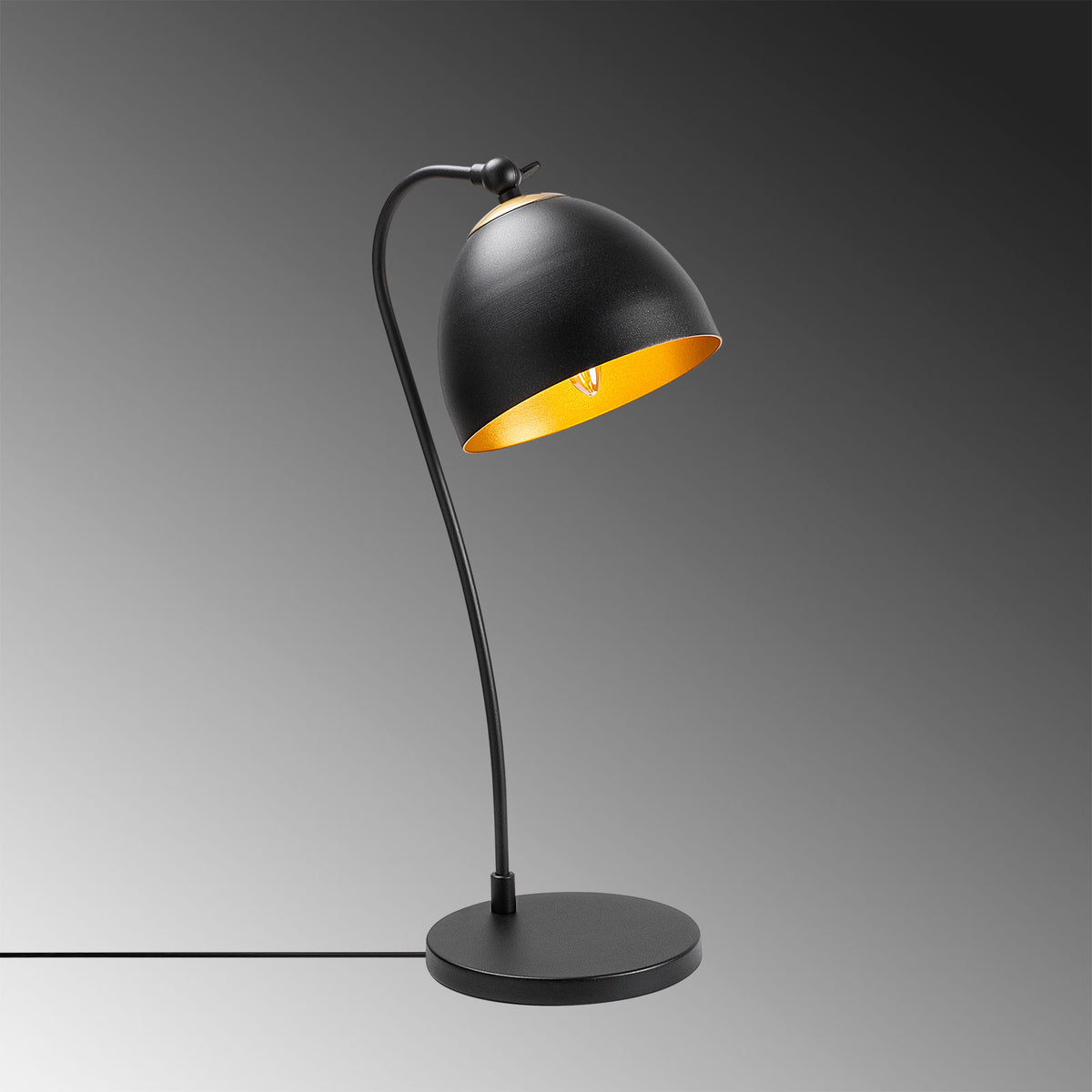 Stolna lampa, 942FLG1825