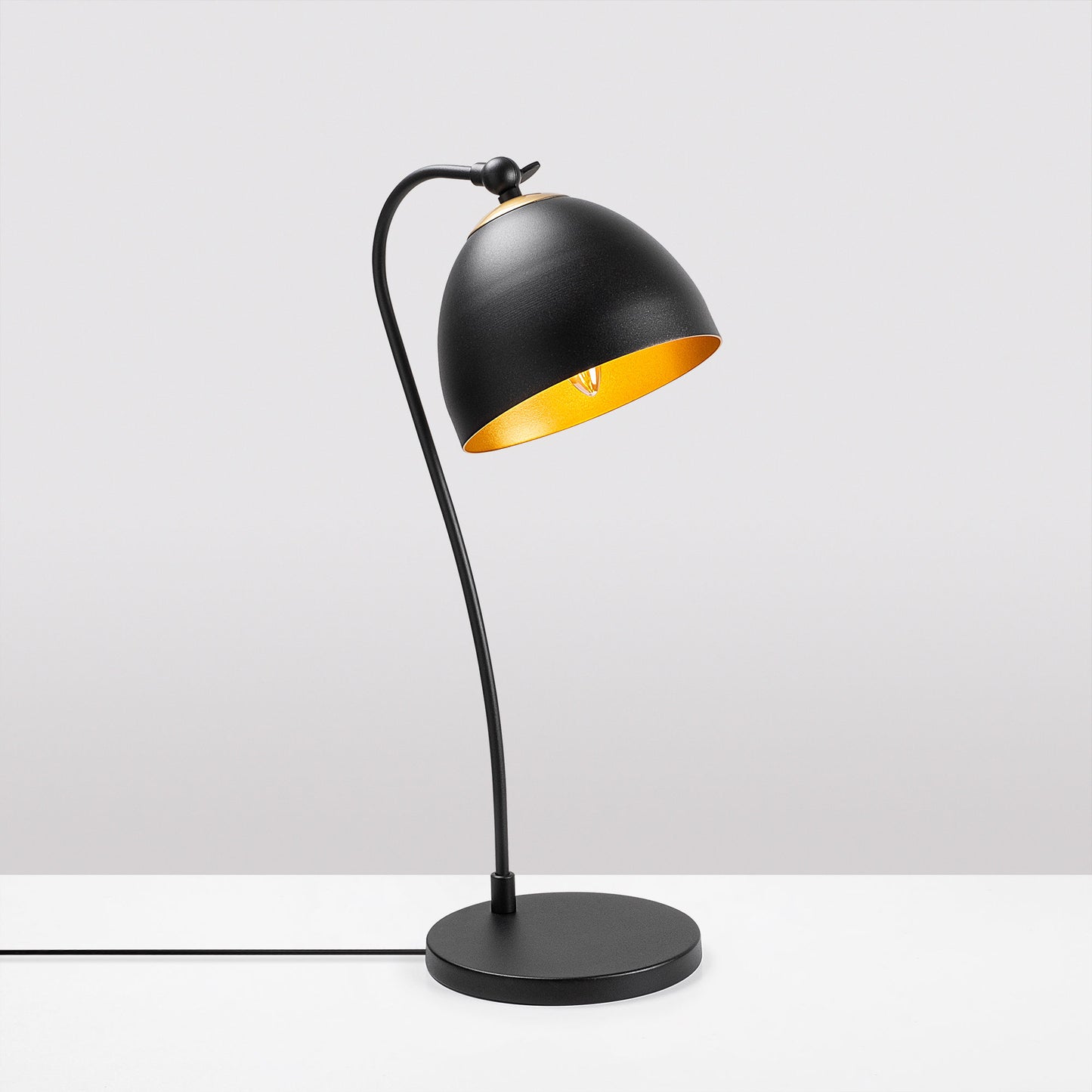 Stolna lampa, 942FLG1825