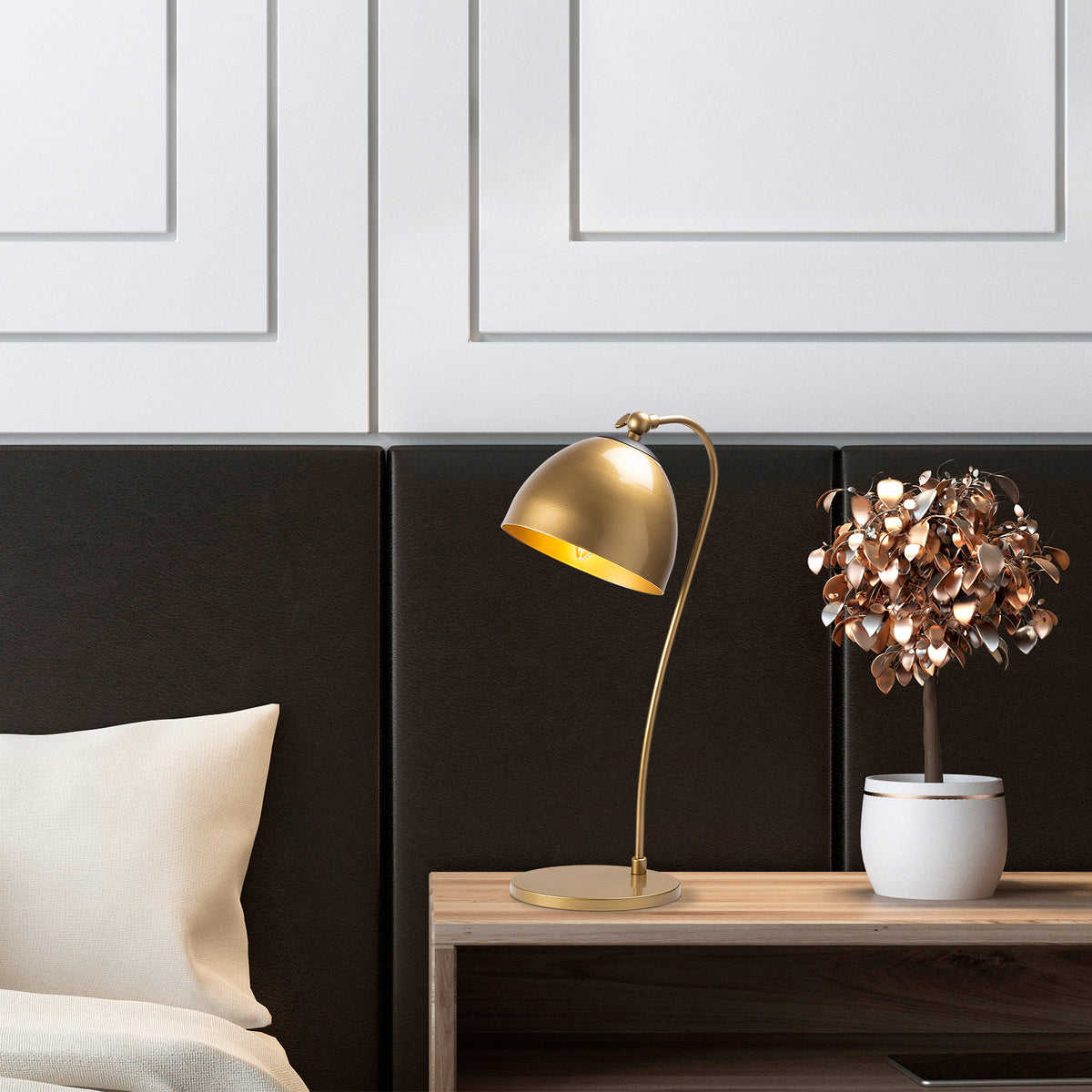 Stolna lampa, 942FLG1826