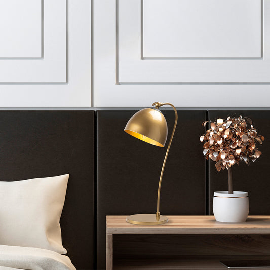 Stolna lampa, 942FLG1826