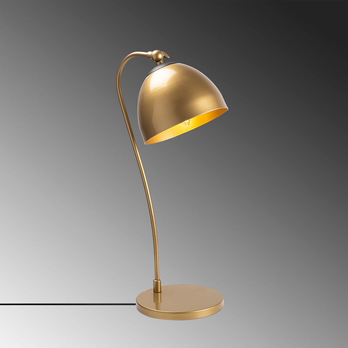 Stolna lampa, 942FLG1826