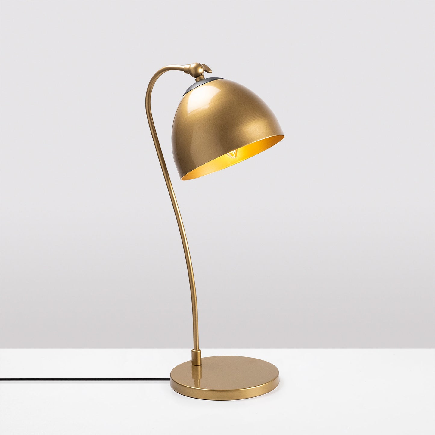 Stolna lampa, 942FLG1826