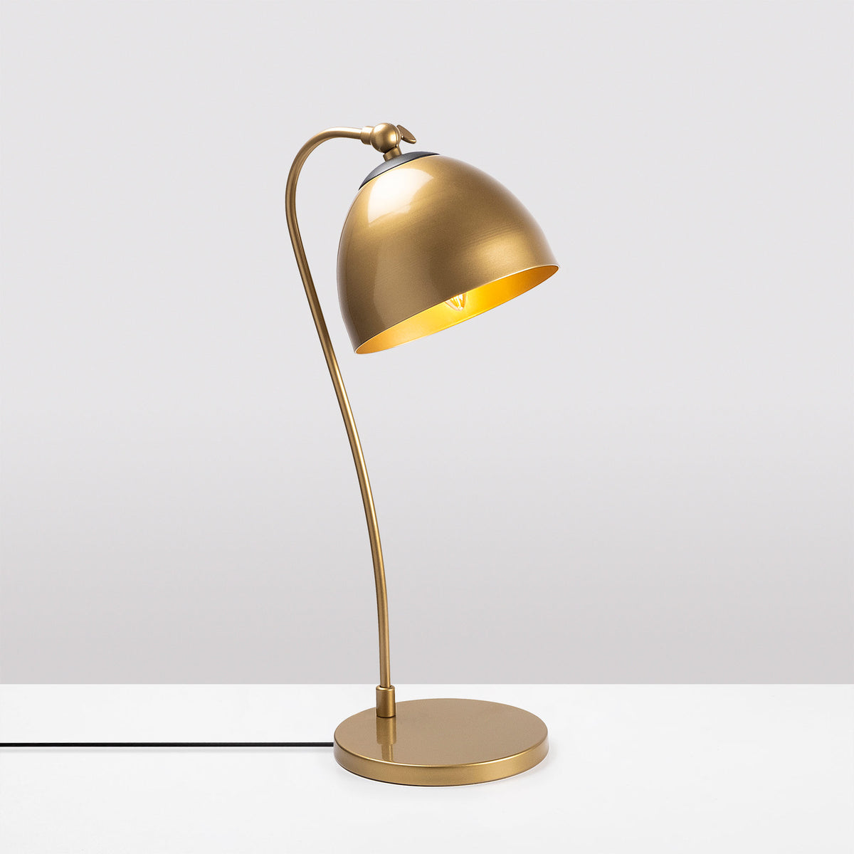 Stolna lampa, 942FLG1826