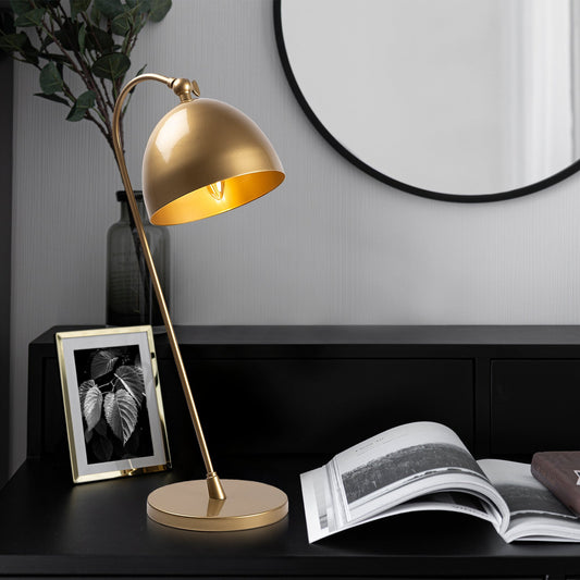 Stolna lampa, 942FLG1829