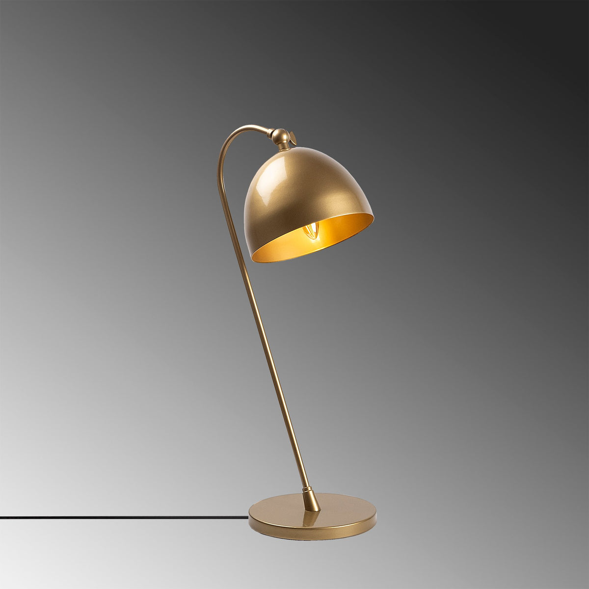 Stolna lampa, 942FLG1829
