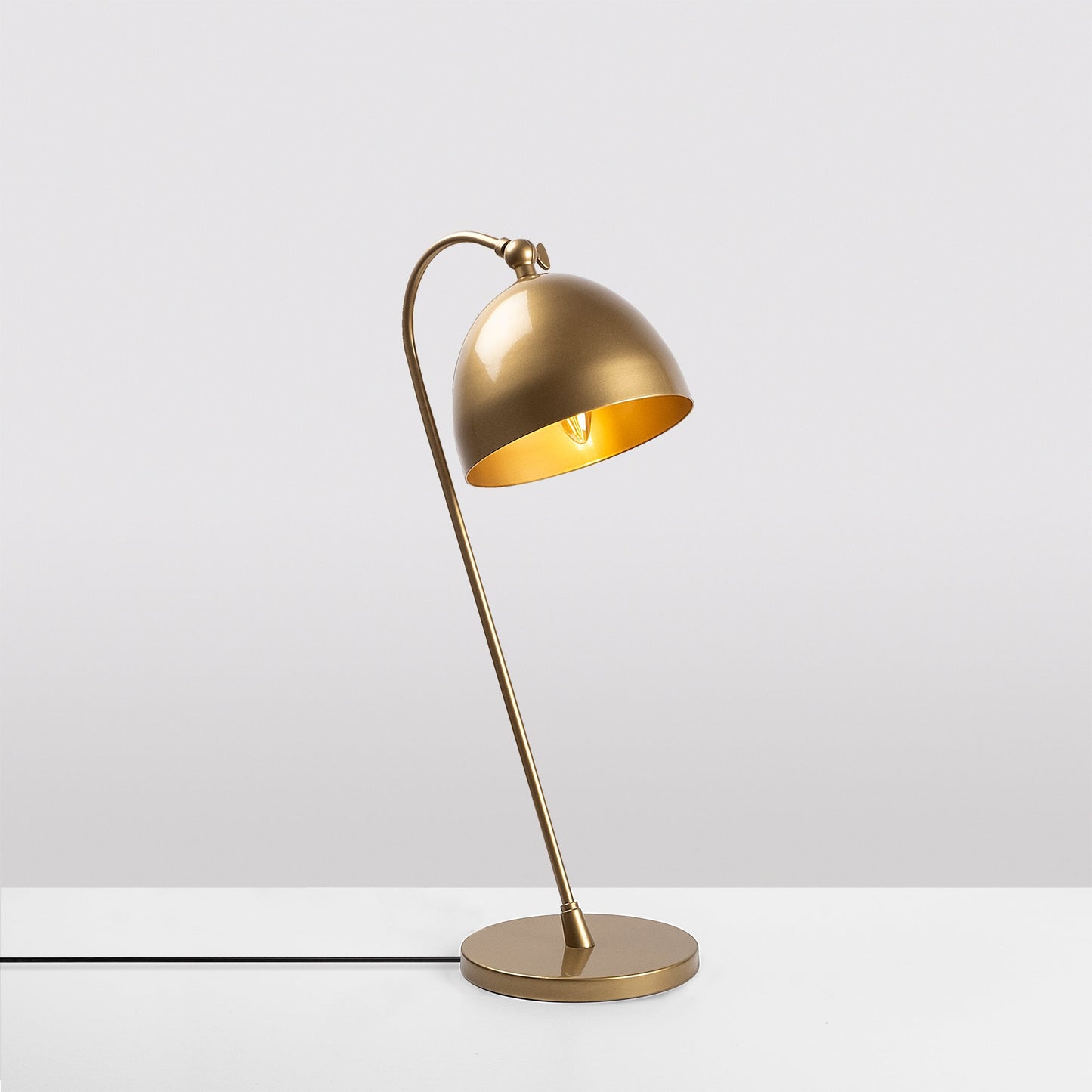 Stolna lampa, 942FLG1829