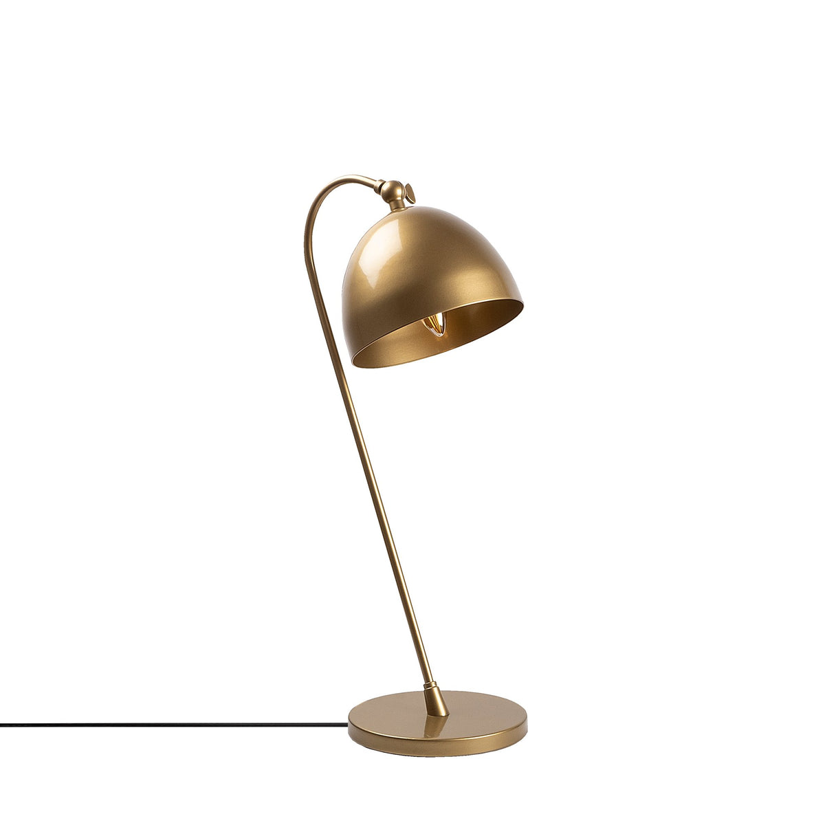 Stolna lampa, 942FLG1829