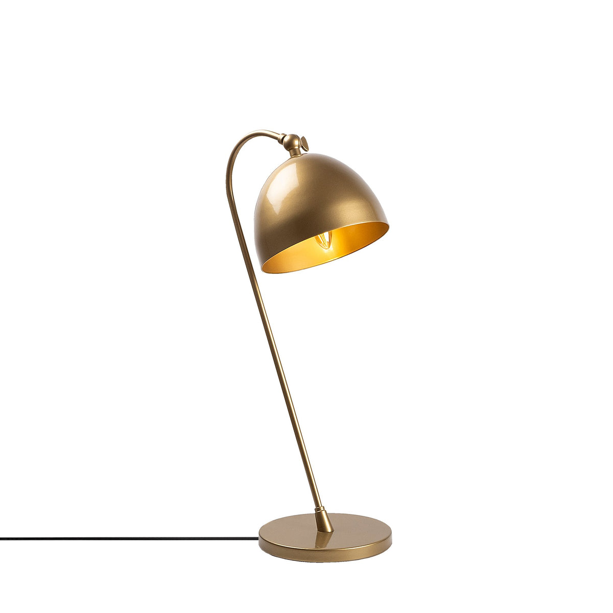 Stolna lampa, 942FLG1829