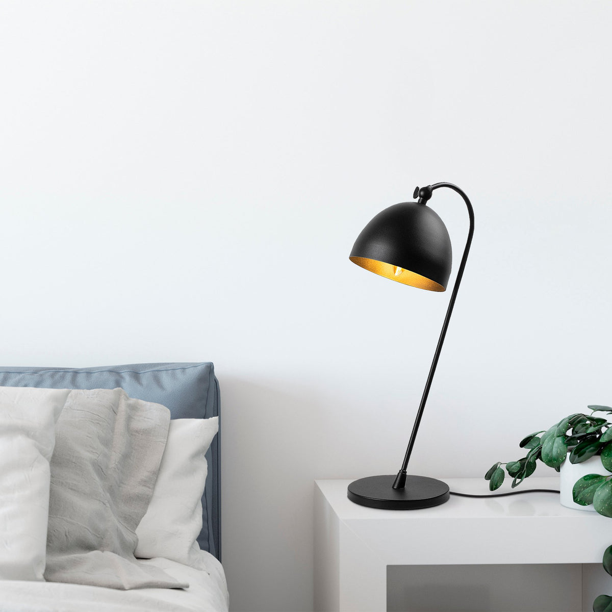 Stolna lampa, 942FLG1830