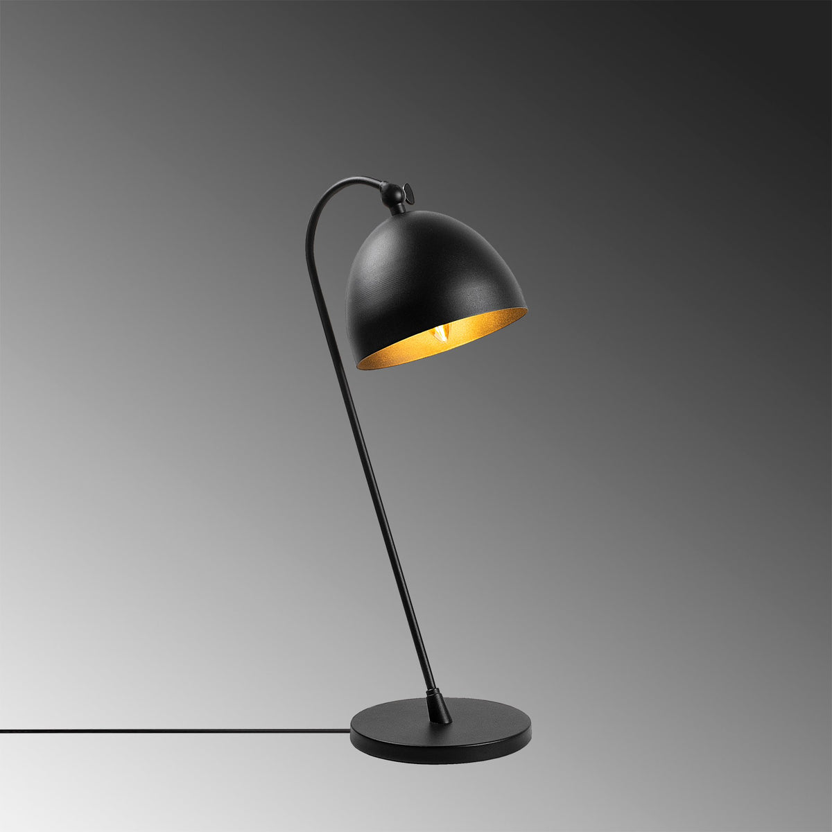 Stolna lampa, 942FLG1830