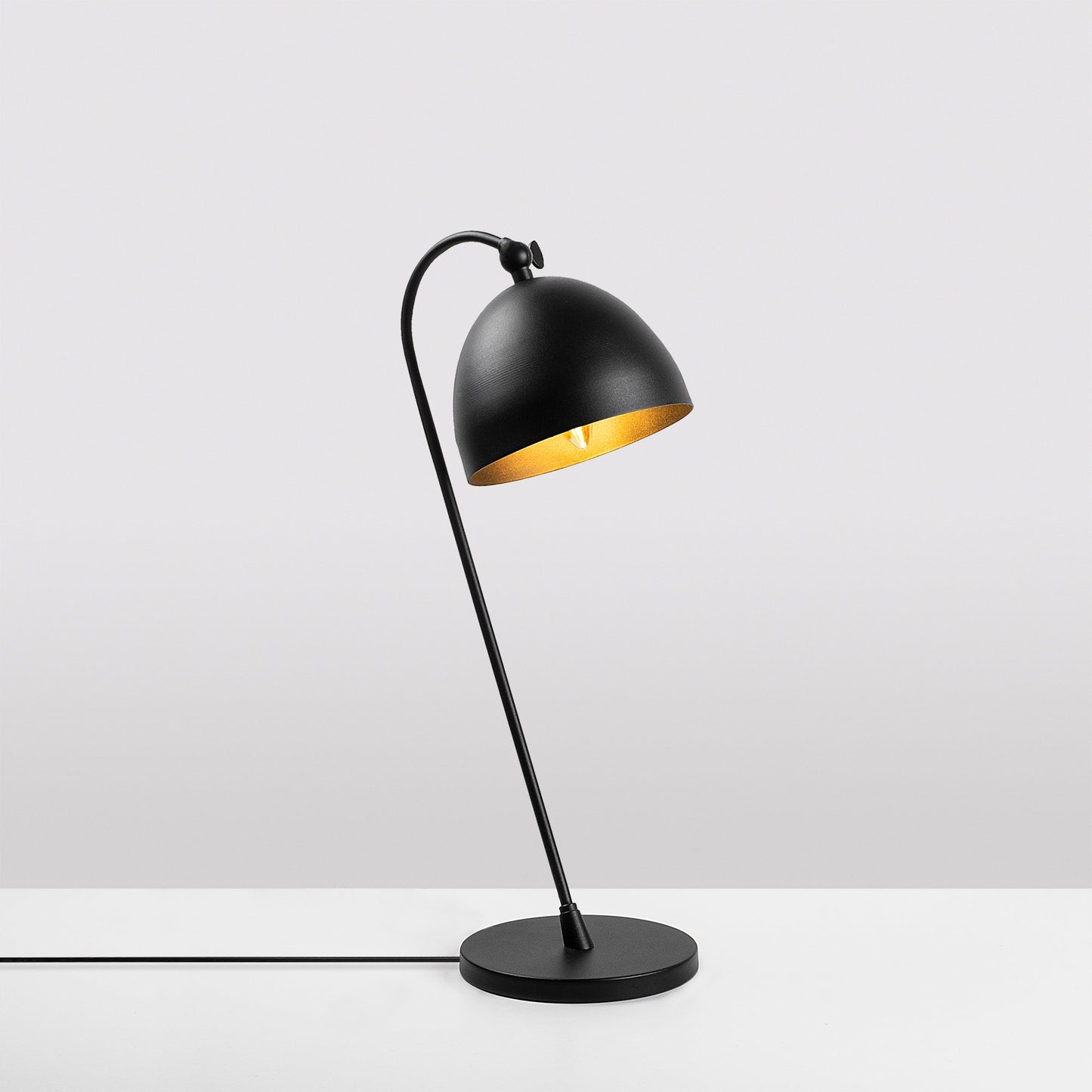 Stolna lampa, 942FLG1830