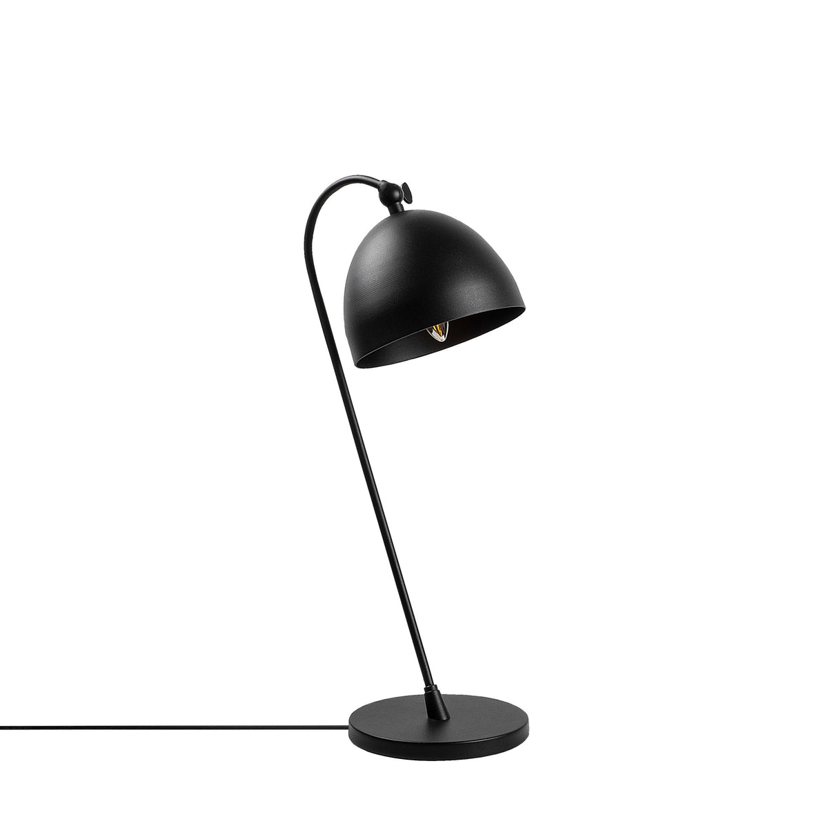 Stolna lampa, 942FLG1830