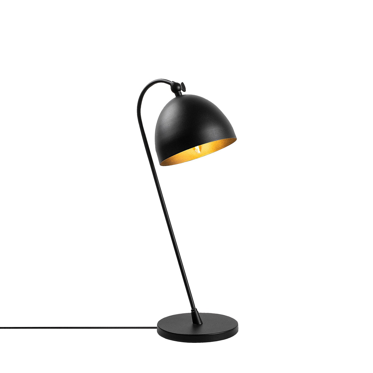 Stolna lampa, 942FLG1830