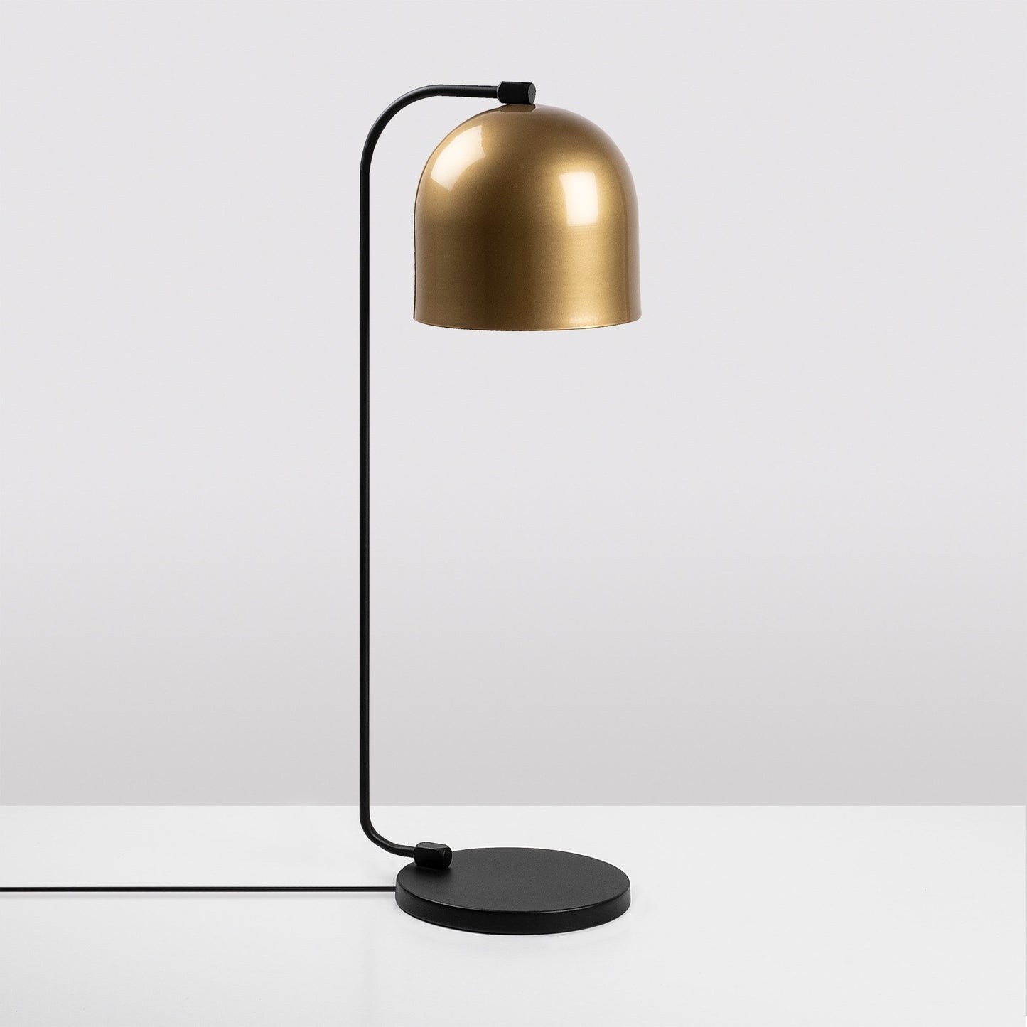 Stolna lampa, 942FLG1833