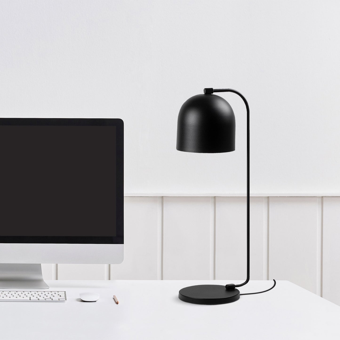 Stolna lampa, 942FLG1834