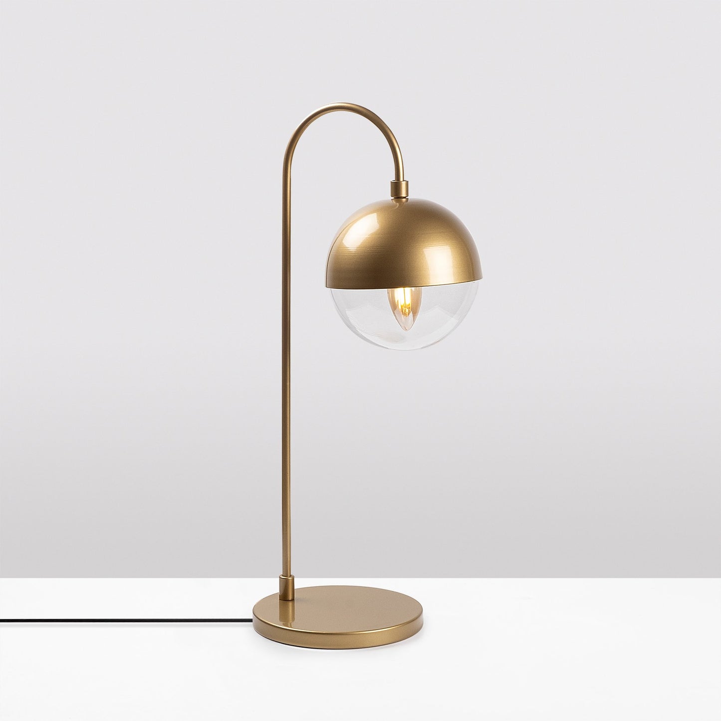 Stolna lampa, 942FLG1839
