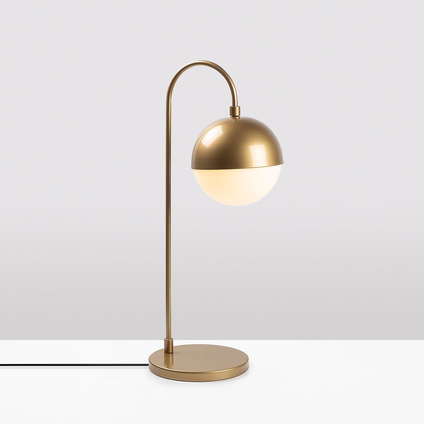 Stolna lampa, 942FLG1840