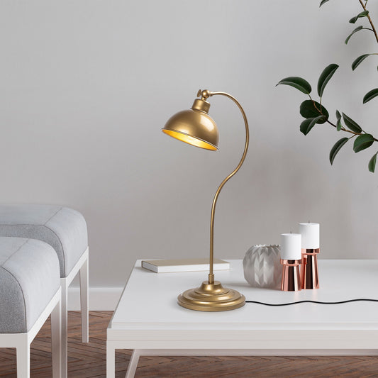 Stolna lampa, 942FLG1843
