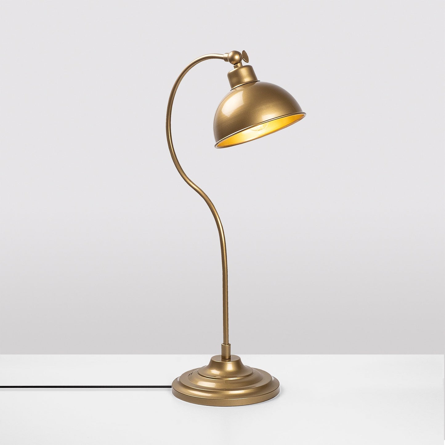 Stolna lampa, 942FLG1843
