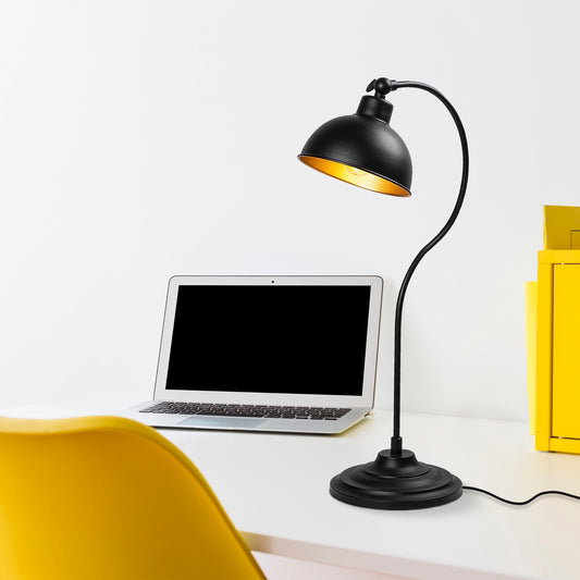 Stolna lampa, 942FLG1844