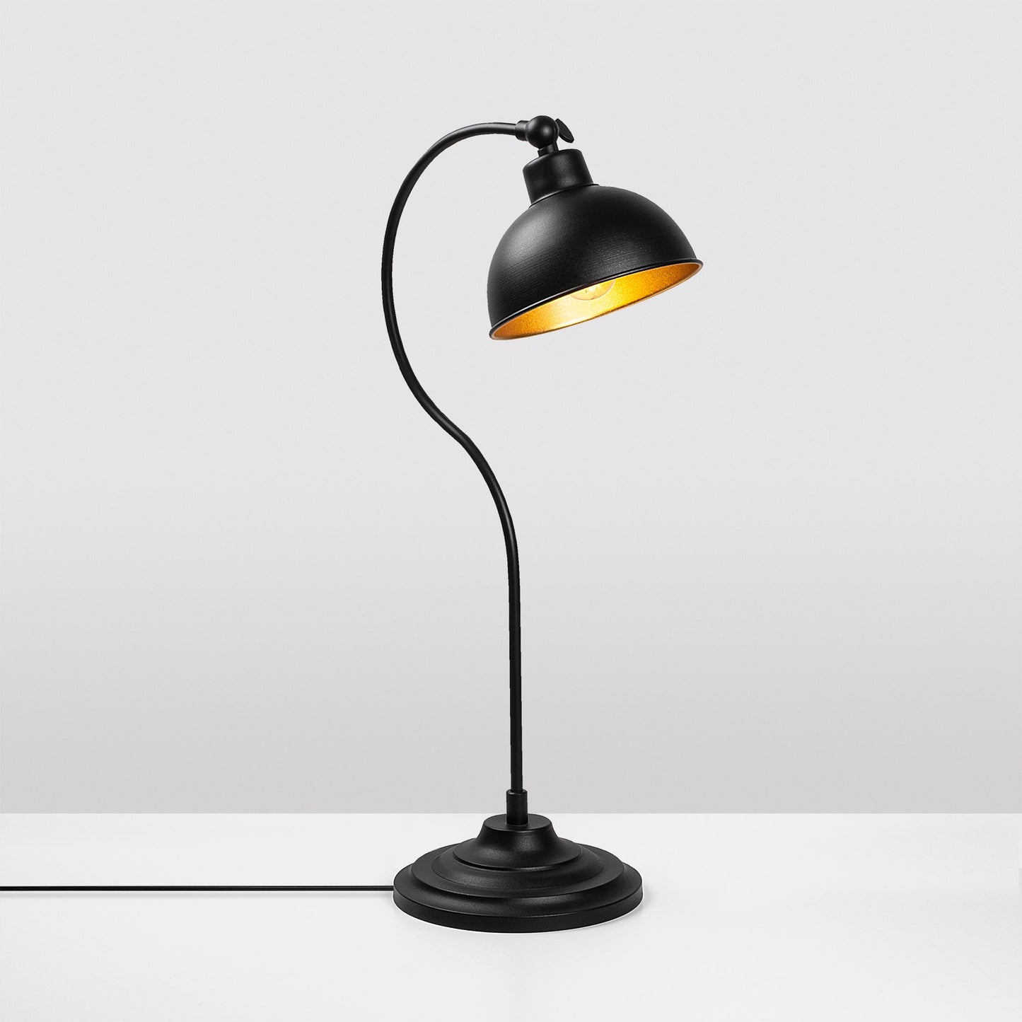 Stolna lampa, 942FLG1844