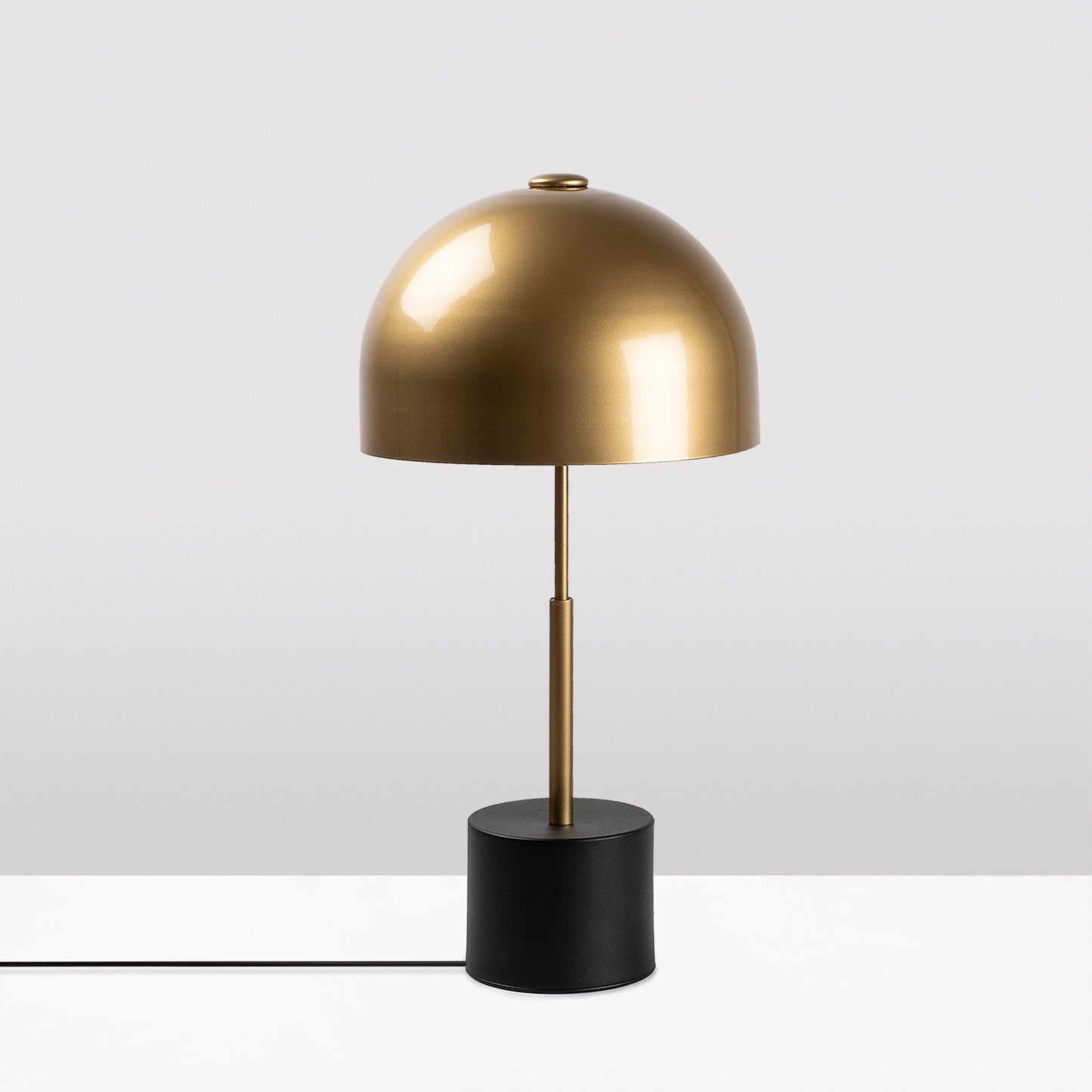 Stolna lampa, 942FLG1845
