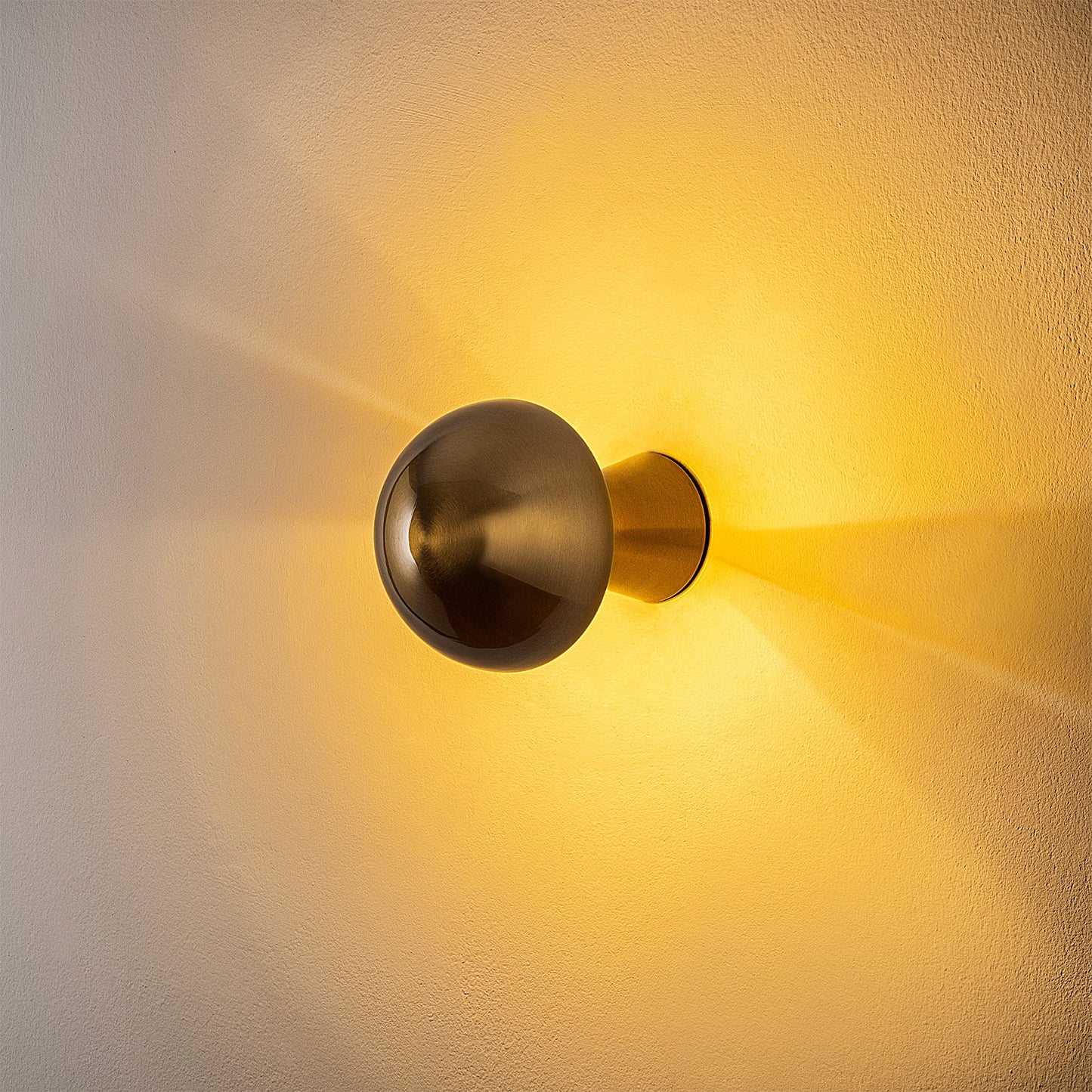 Zidna lampa, 942FLG1866