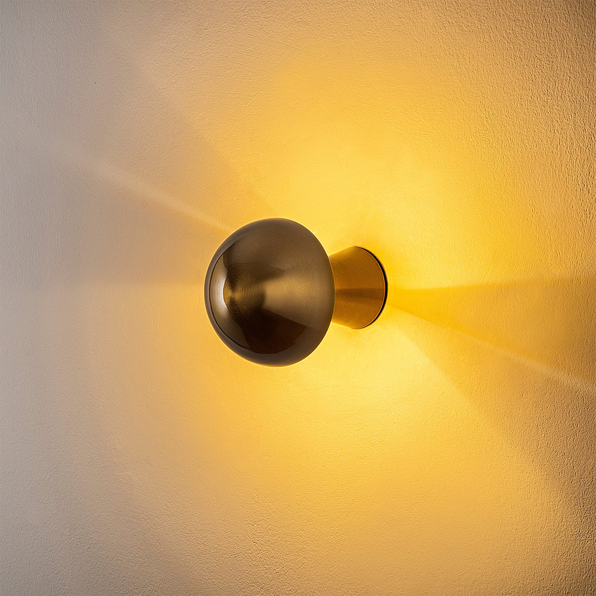 Zidna lampa, 942FLG1866