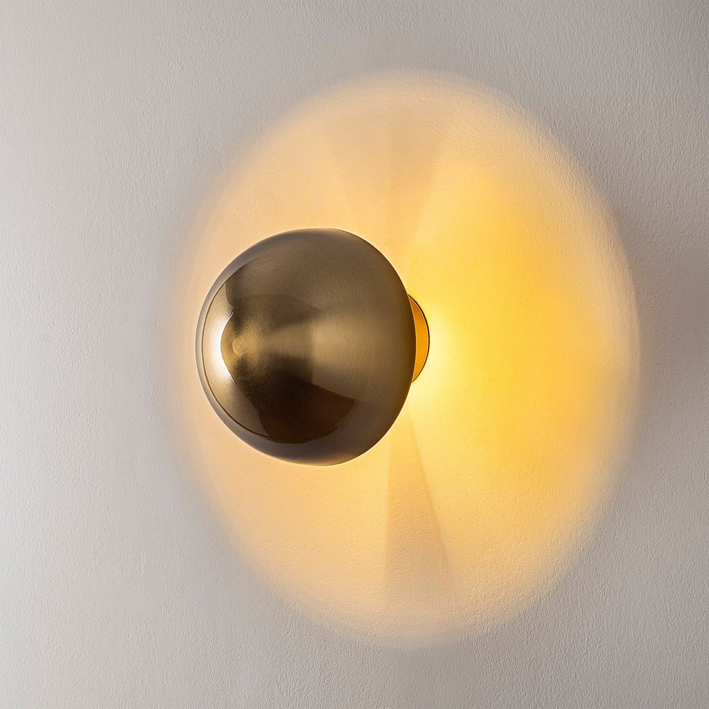 Zidna lampa, 942FLG1867
