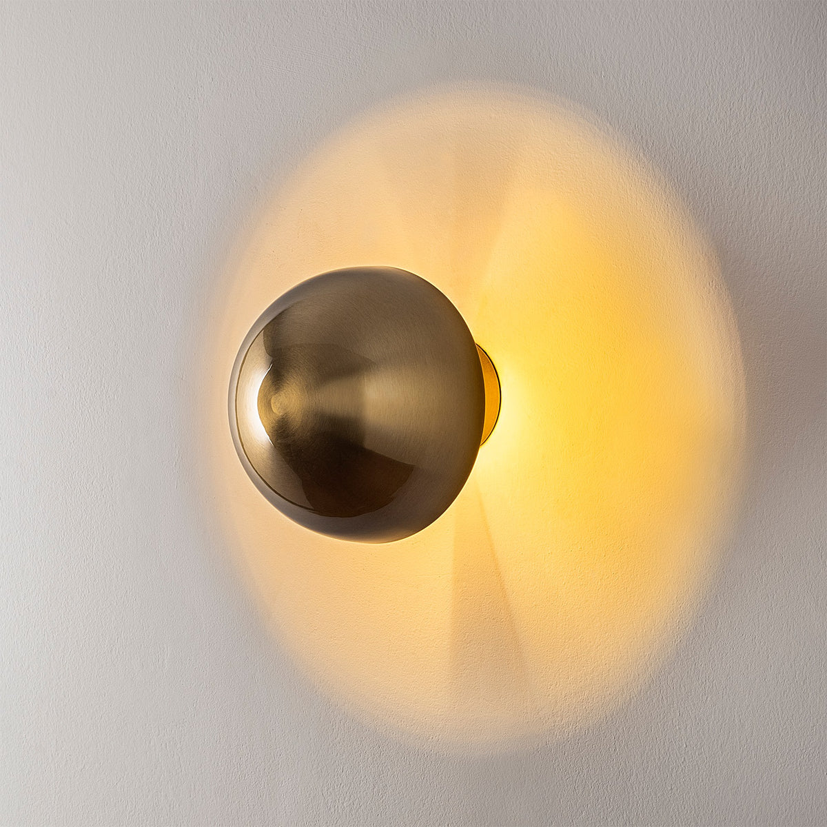 Zidna lampa, 942FLG1867