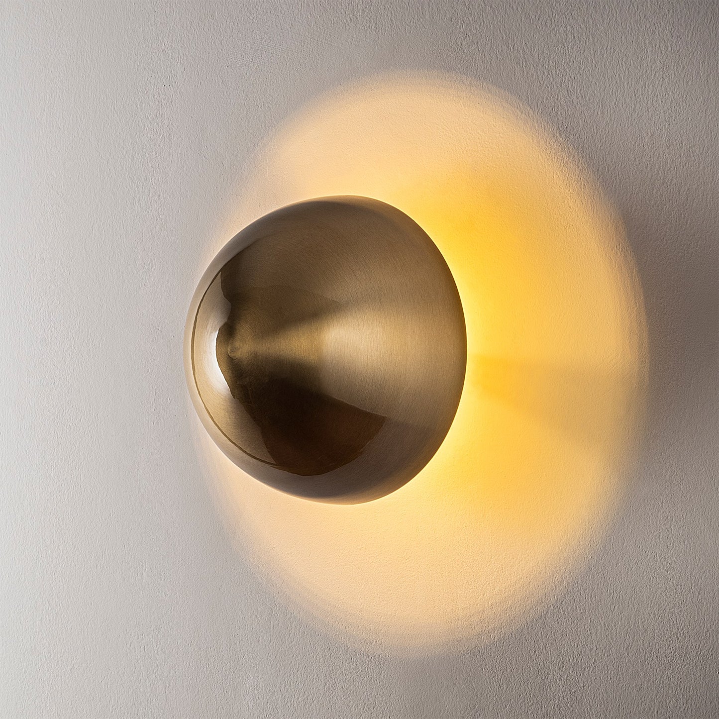 Zidna lampa, 942FLG1868