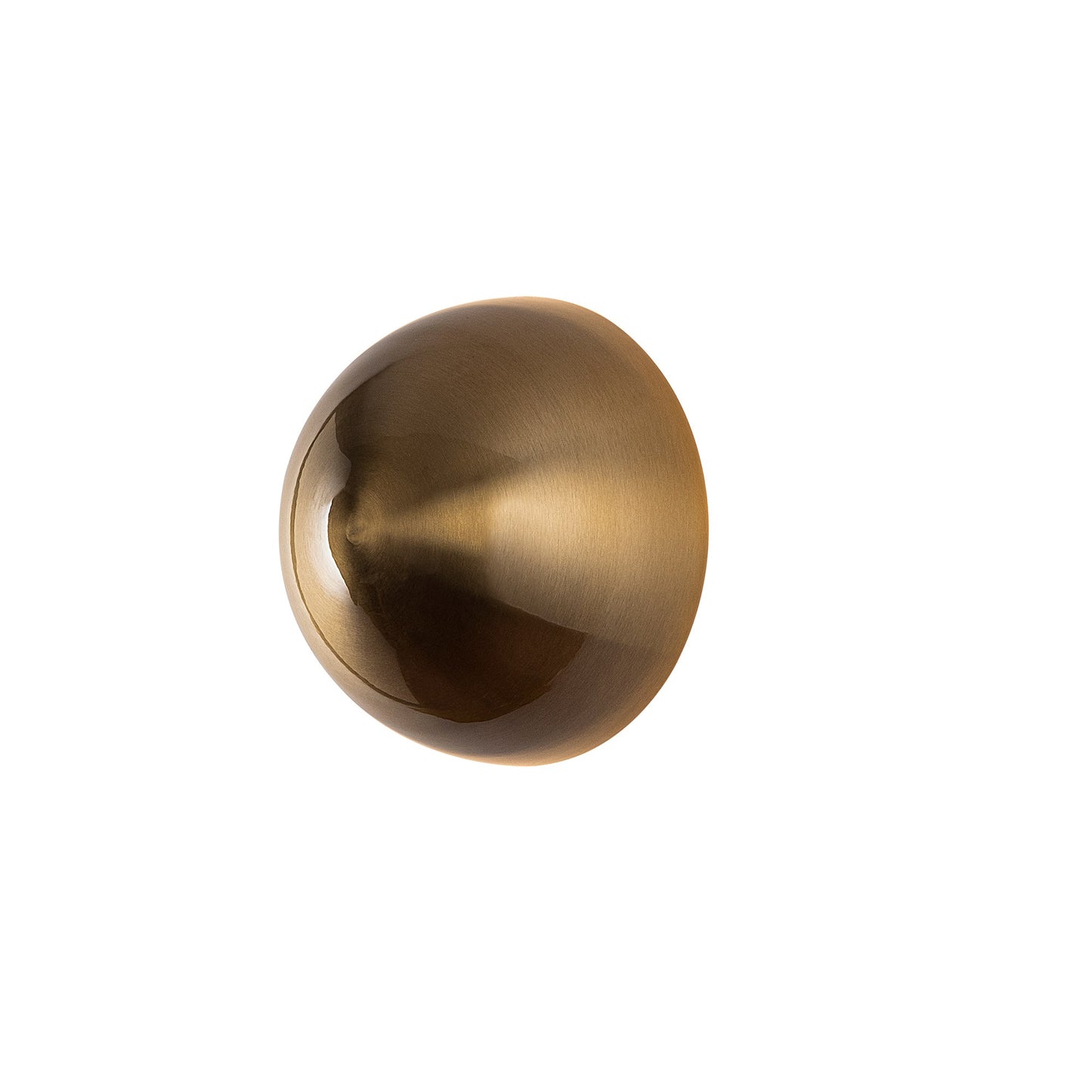 Zidna lampa, 942FLG1868