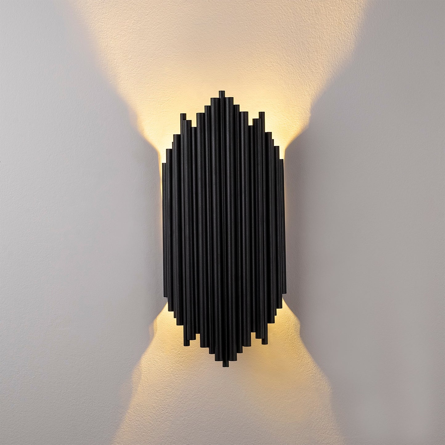 Zidna lampa, 942FLG1869
