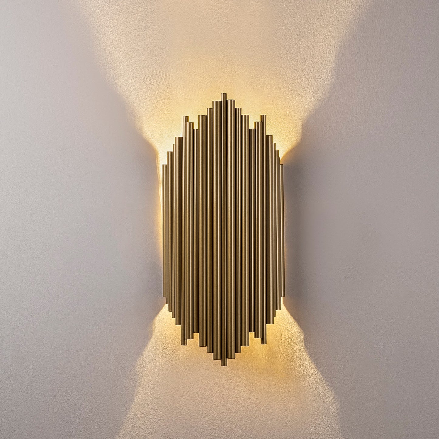 Zidna lampa, 942FLG1870