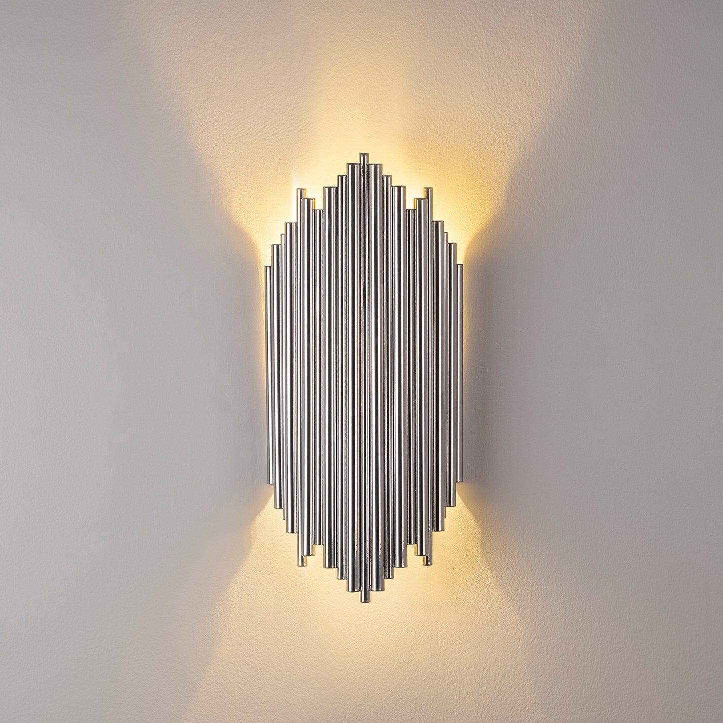 Zidna lampa, 942FLG1871