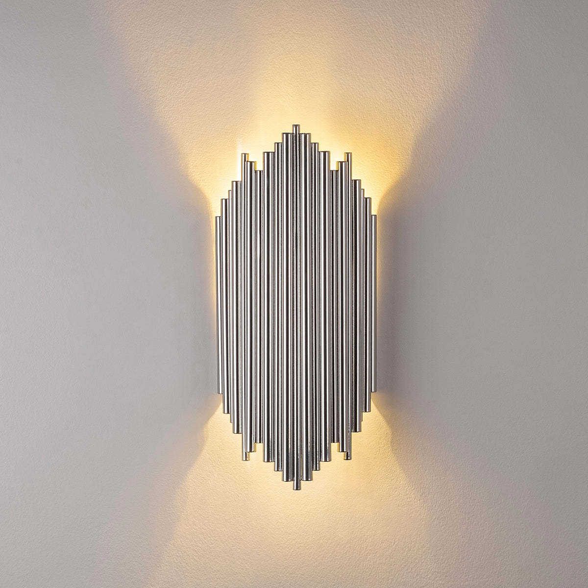 Zidna lampa, 942FLG1871