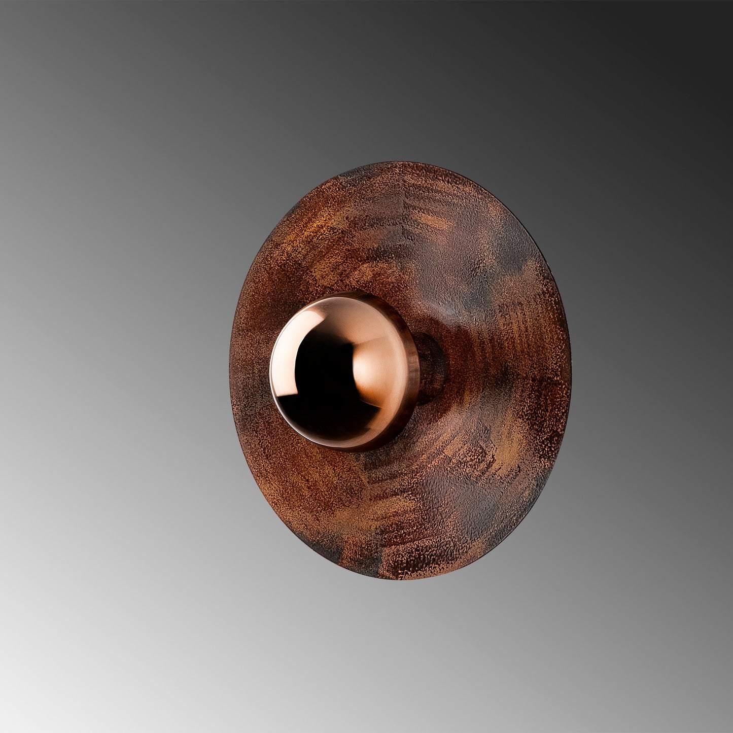 Zidna lampa, 942FLG1872