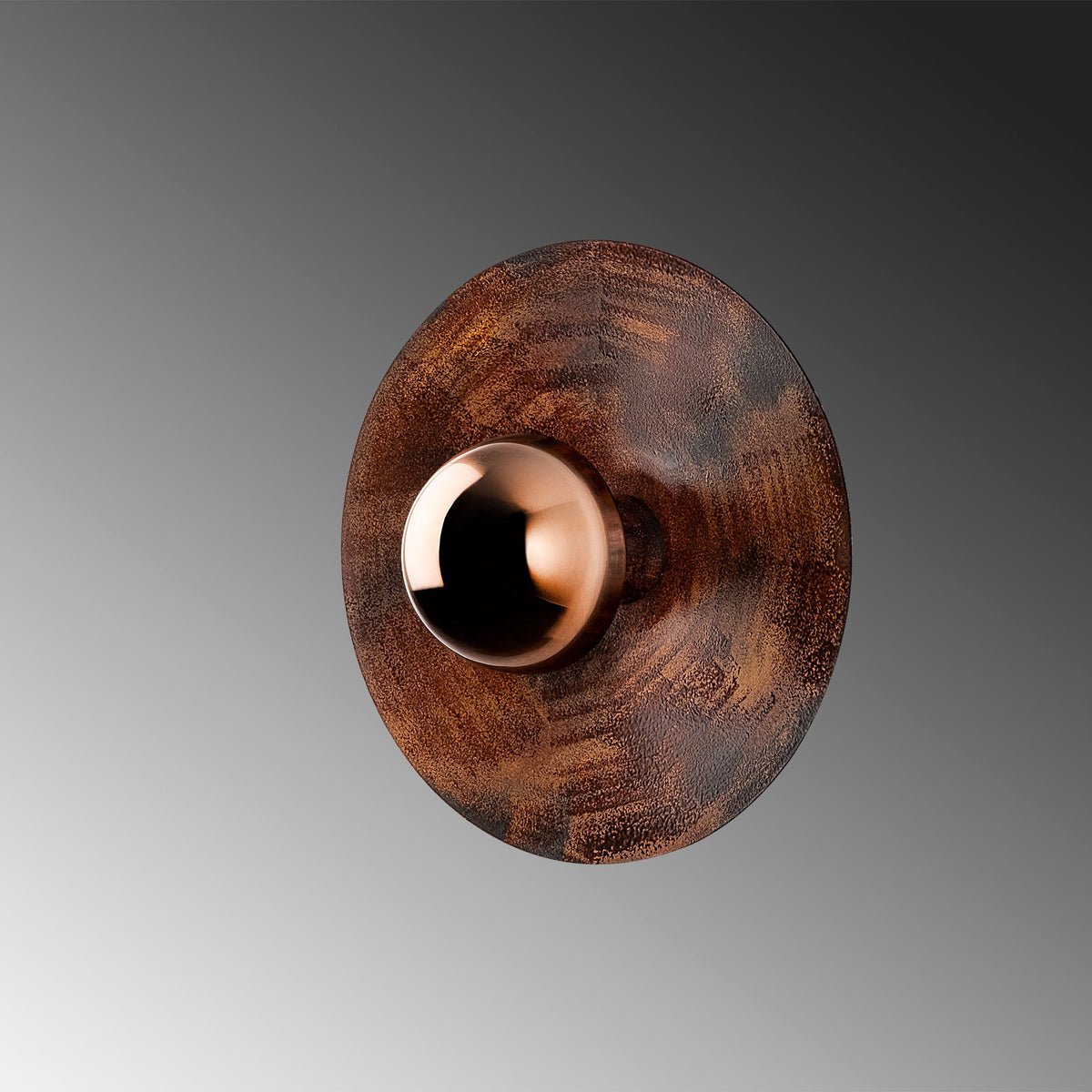 Zidna lampa, 942FLG1872