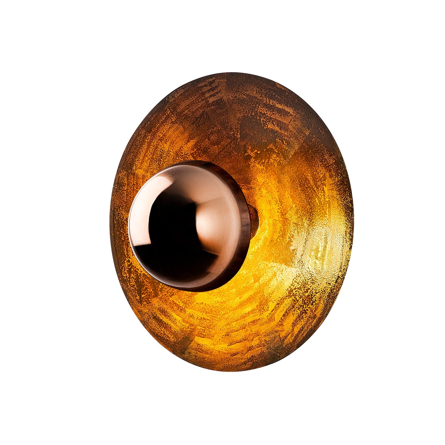 Zidna lampa, 942FLG1873