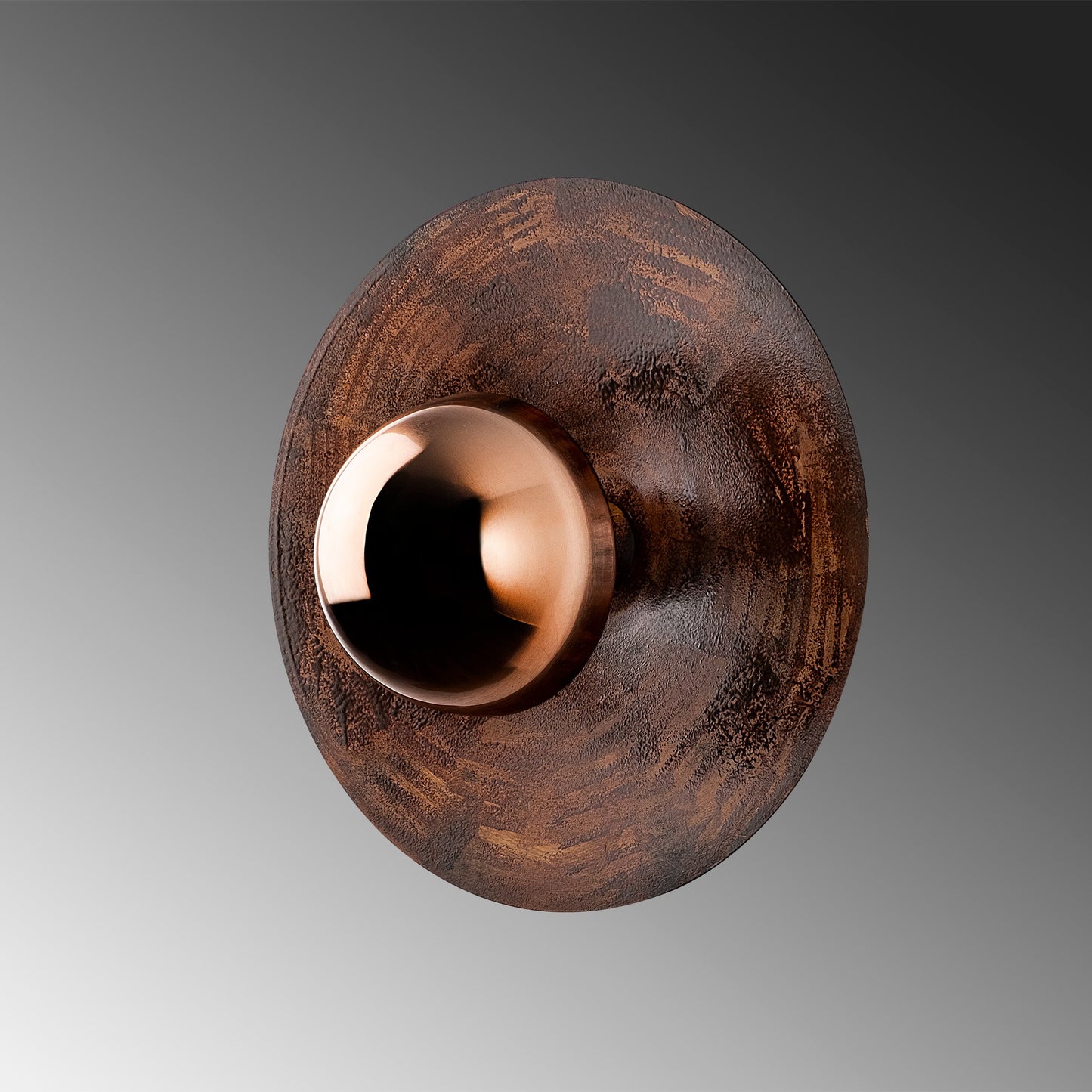 Zidna lampa, 942FLG1873